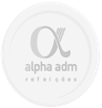 alpha