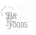 brfoods
