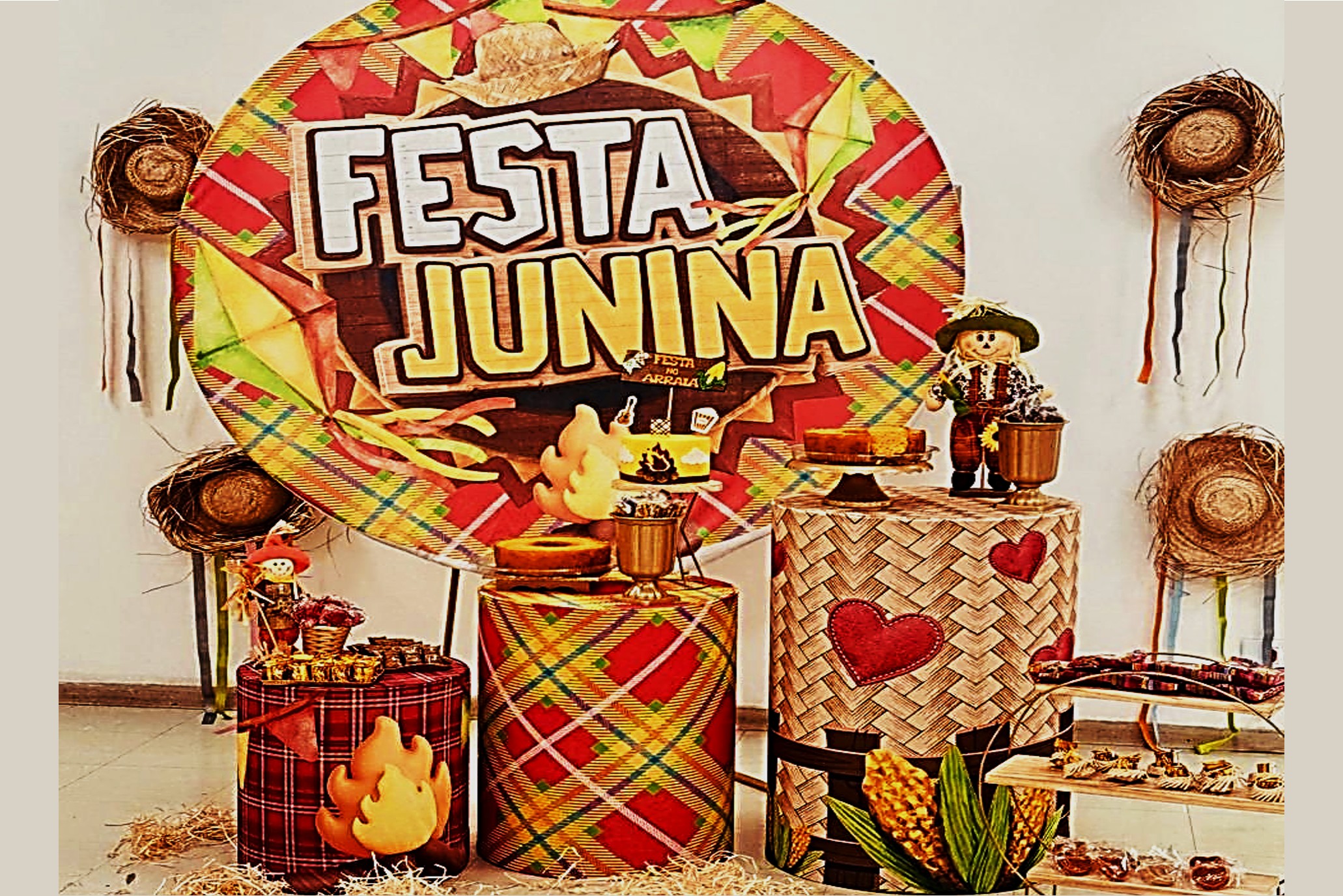 cafestajunina2