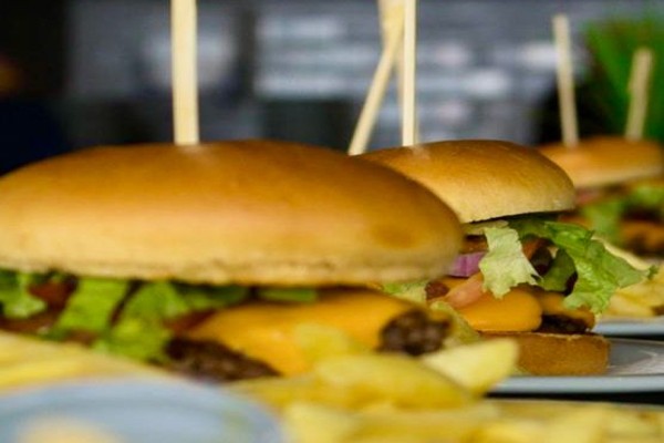 cahamburgermesa