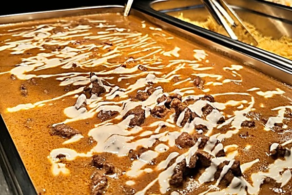 casalgado