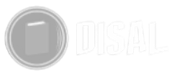disal