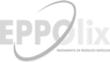 epolix