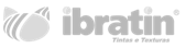 ibratin
