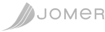 jomer