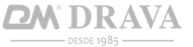 ldrava