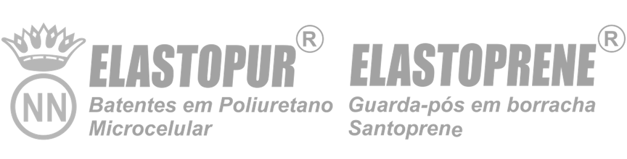 logo2