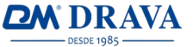 logodravat
