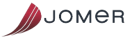 logojomert