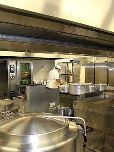 producaolocal