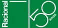 racional