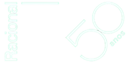 racional