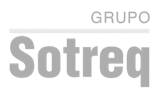 sotrec