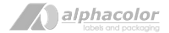 alphacolor