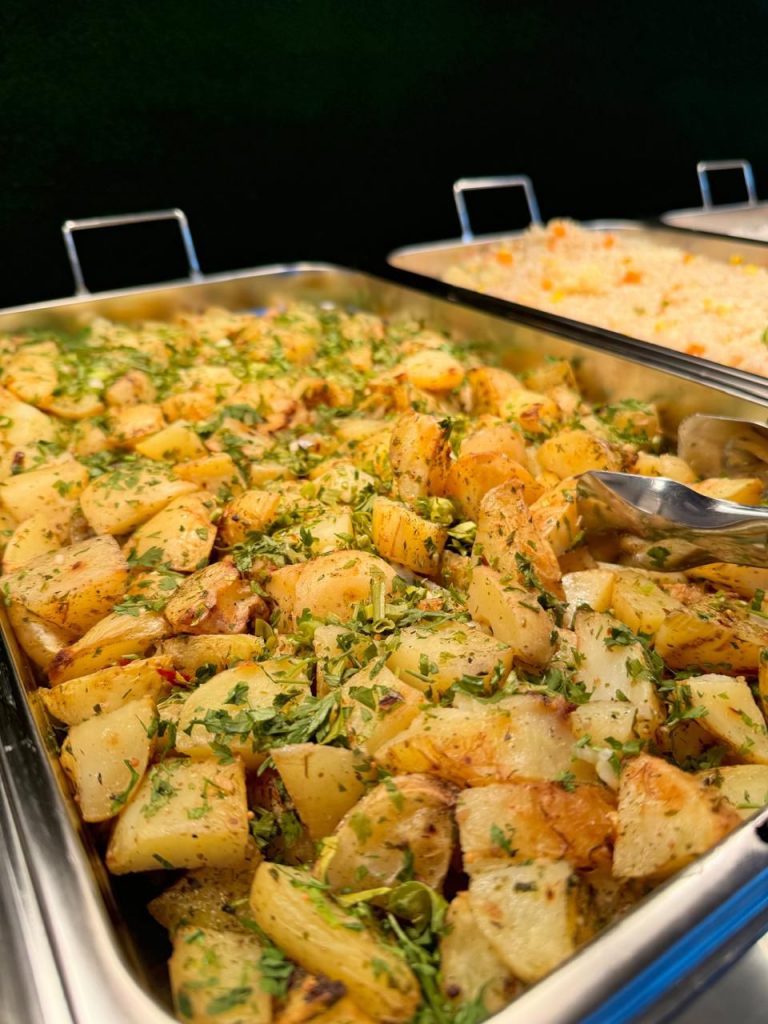 batatas