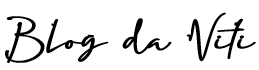 blogdaviti