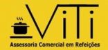 logoamarelo