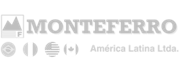monteferro