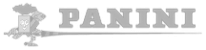 panini