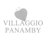 villaggio